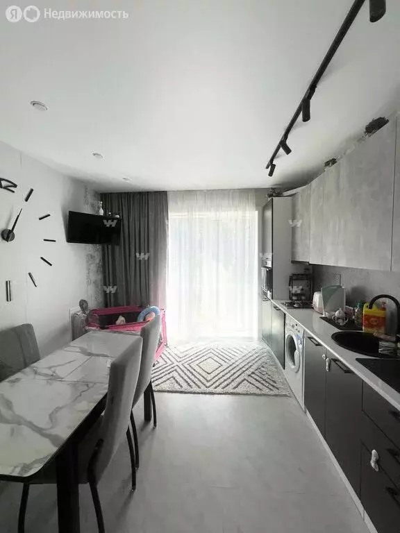 Дом в Южно-Сахалинск, улица Мичурина, 19 (65.1 м) - Фото 0
