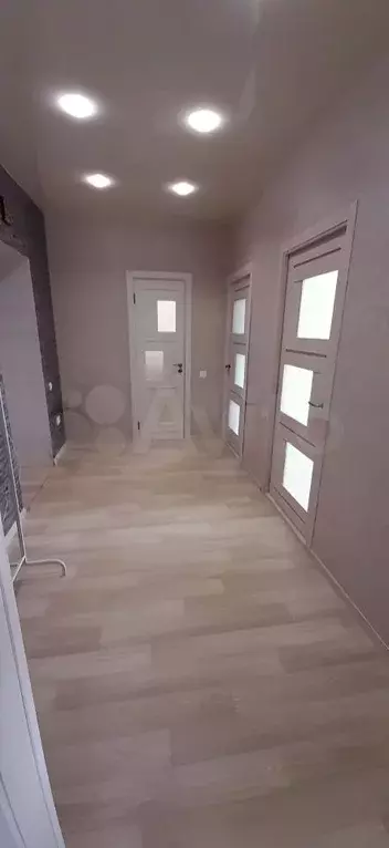 2-к кв. Новосибирская область, Новосибирск Весенний мкр, ул. Заречная, ... - Фото 1