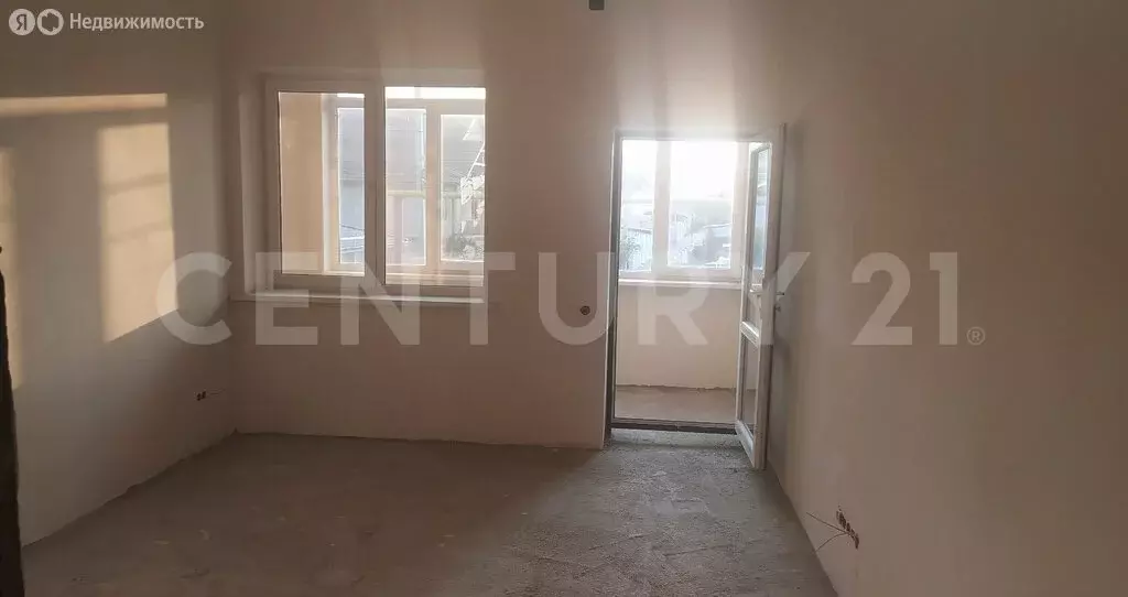 Дом в Новороссийск, Суджукская улица, 86 (180.4 м) - Фото 1