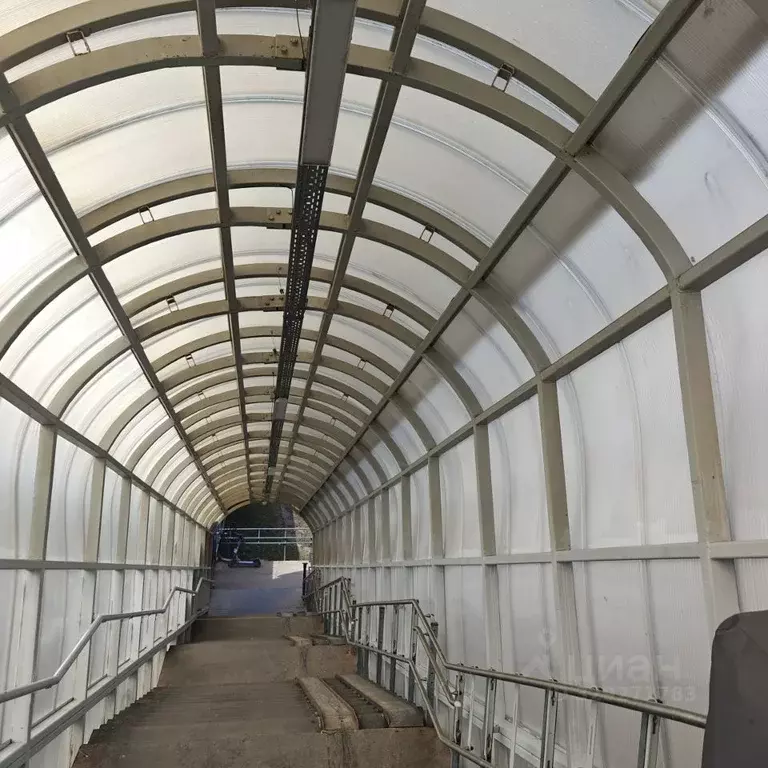 1-к кв. Москва Ленинградское ш., 229Ак1 (32.0 м) - Фото 1