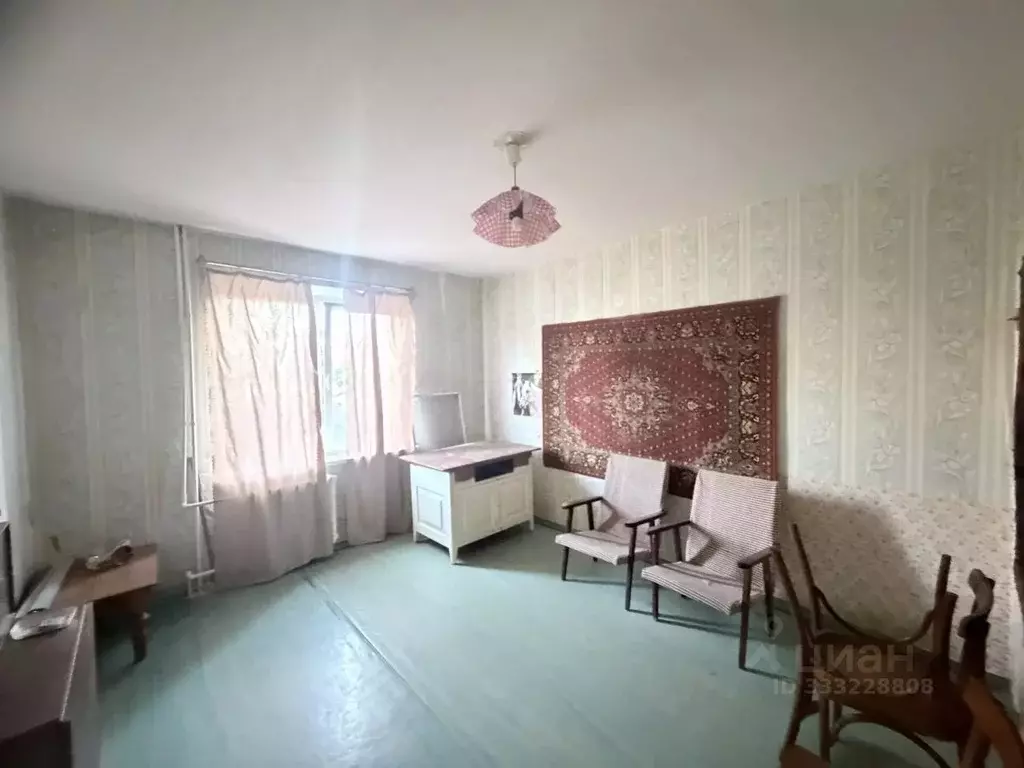 2-к кв. Ростовская область, Белая Калитва ул. Машиностроителей, 56 ... - Фото 2