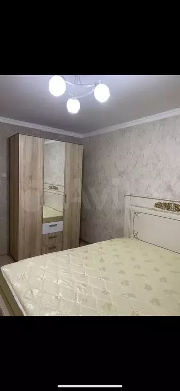 2-к. квартира, 65 м, 5/9 эт. - Фото 1