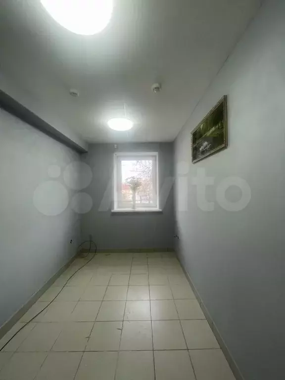 Офис/склад на монументе Дружбы 10.5 м - Фото 1