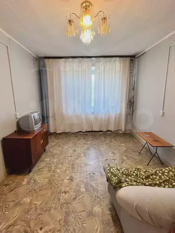 Комната 18 м в 1-к., 5/5 эт. - Фото 0