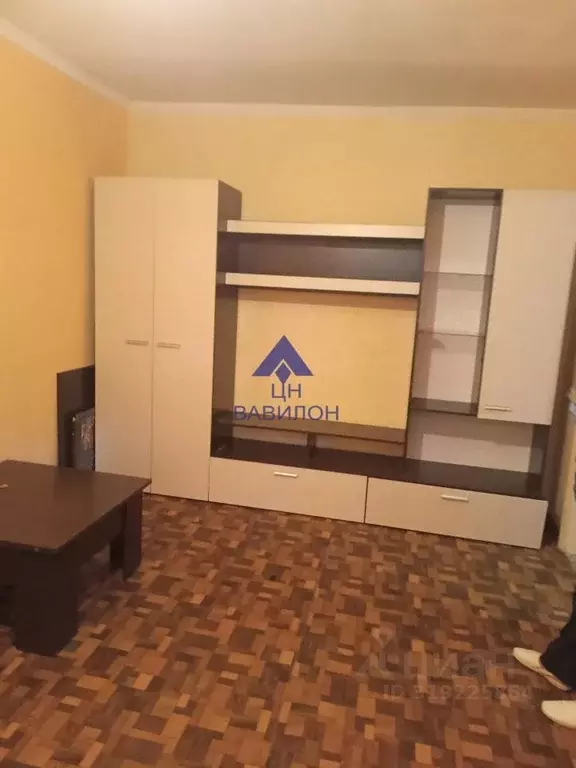 2-к кв. Ростовская область, Волгодонск Степная ул. (44.0 м) - Фото 0