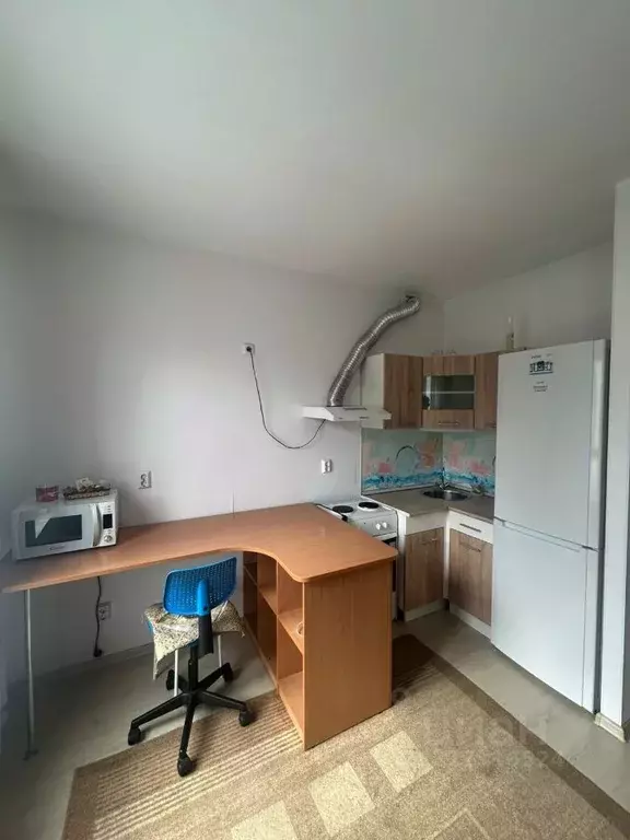 Студия Свердловская область, Екатеринбург муниципальное образование, ... - Фото 2