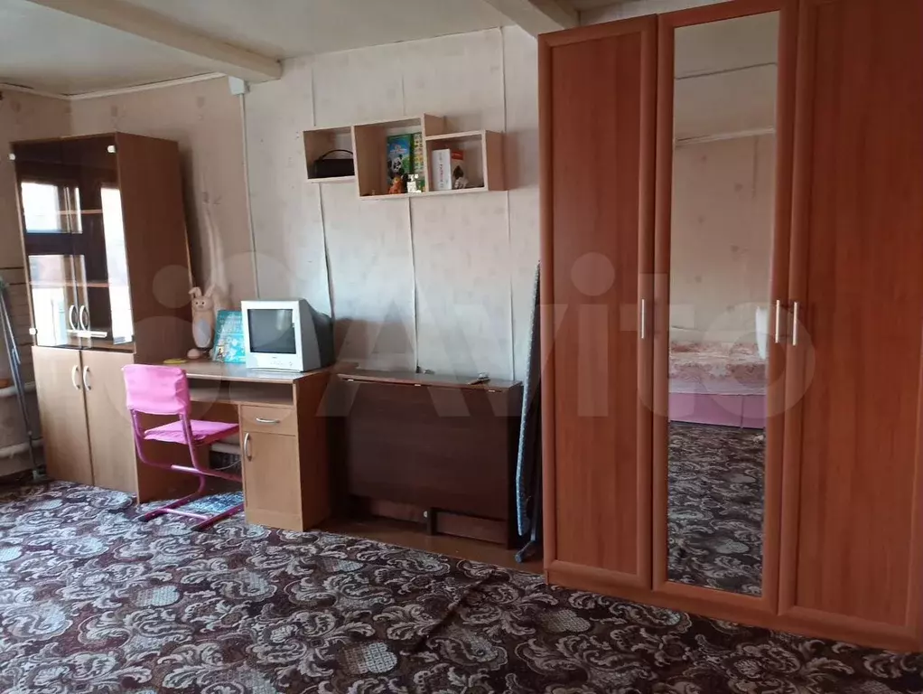 Дом 45 м на участке 3 сот. - Фото 0