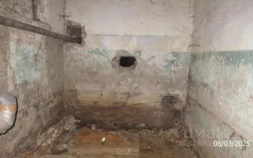 Помещение свободного назначения в Нижегородская область, Нижний ... - Фото 2