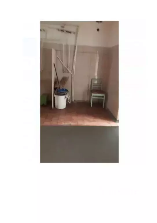 Помещение свободного назначения в Челябинская область, Челябинск ... - Фото 1