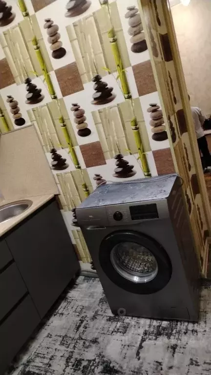 2-к кв. Московская область, Сергиев Посад Новоугличское ш., 5 (48.0 м) - Фото 2