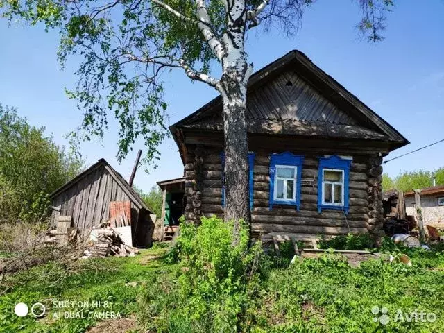 Погода село надеждино. Надеждино Пестречинский район Татарстан. Деревня Надеждино Бугульминский район. Дом Петрова Надеждино. Пестречинский районный поселок Надеждино.