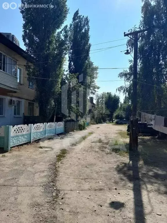 1к в 3-комнатной квартире (28.2 м) - Фото 1