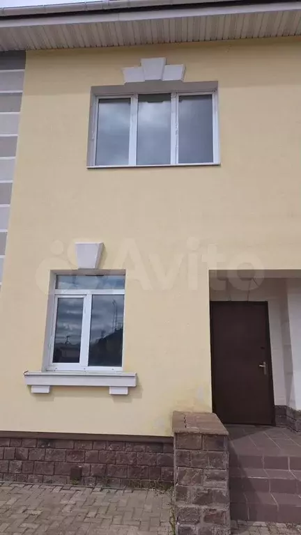 Таунхаус 150 м на участке 1,5 сот. - Фото 0