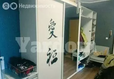 2-комнатная квартира: Красноярск, улица Академгородок, 10А (75 м) - Фото 0