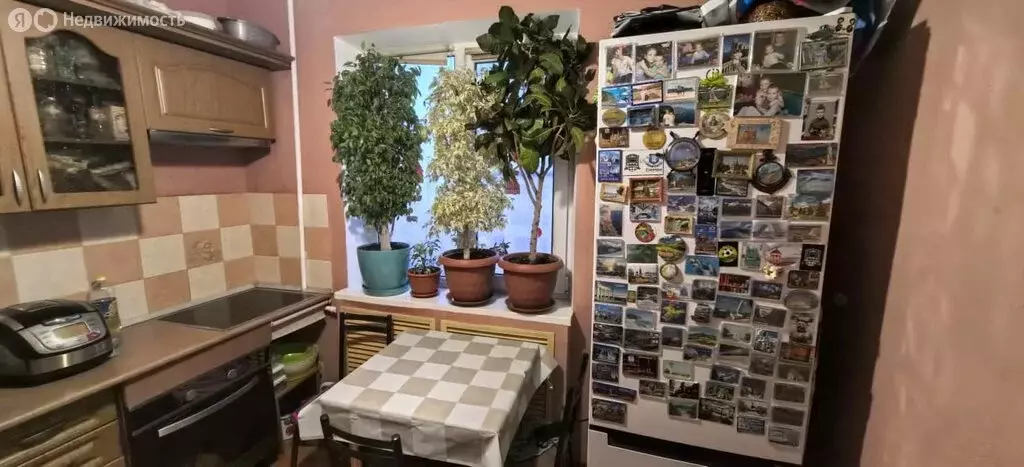 1-комнатная квартира: Ставрополь, улица 45-я Параллель, 3/1 (39 м) - Фото 1
