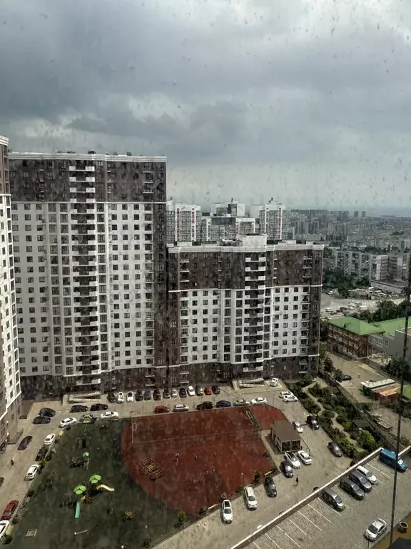 Продаётся 1-к квартира, 43 м - Фото 0