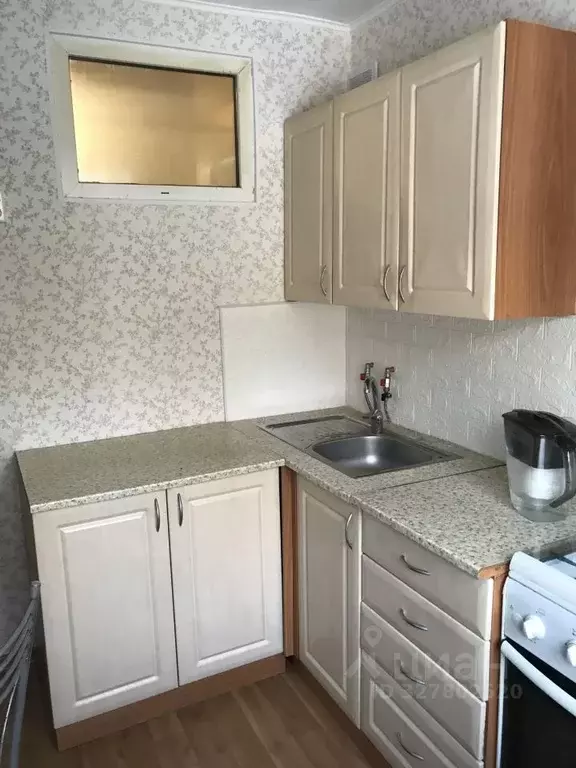 3-к кв. Томская область, Томск Телецентр мкр, ул. Партизанская, 21 ... - Фото 1