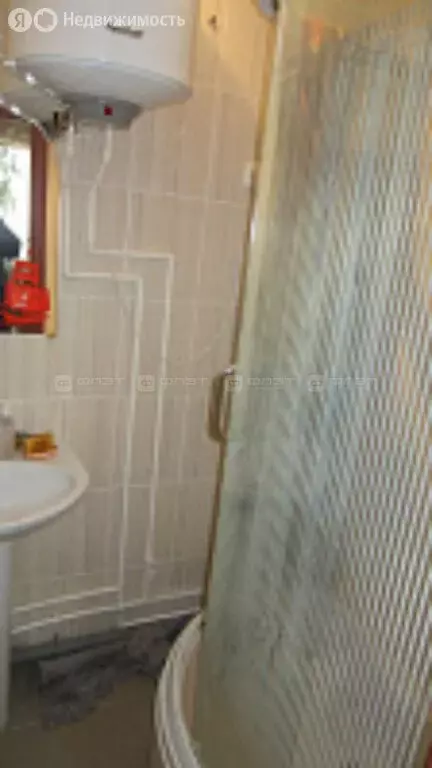 Офис (30 м) - Фото 2