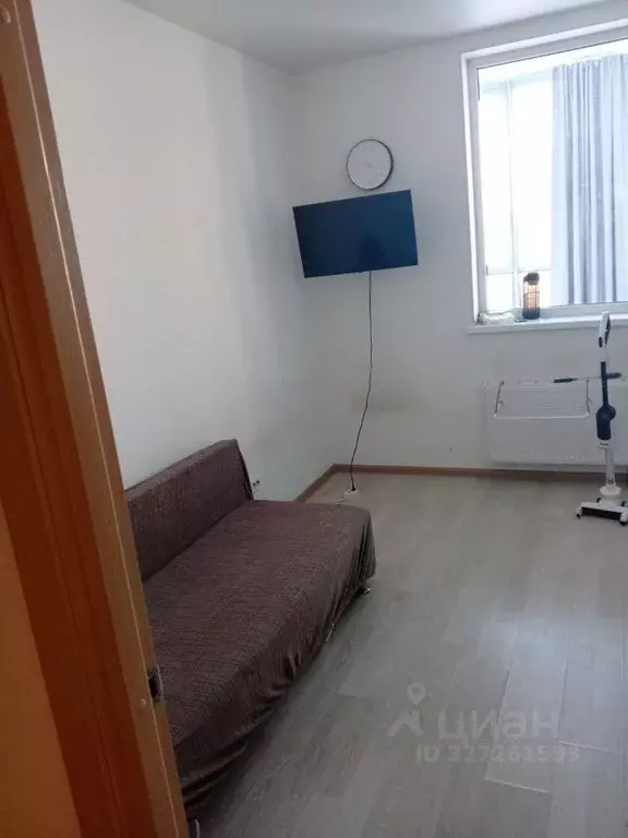 Студия Ленинградская область, Коммунар г. Гатчинский муниципальный ... - Фото 2