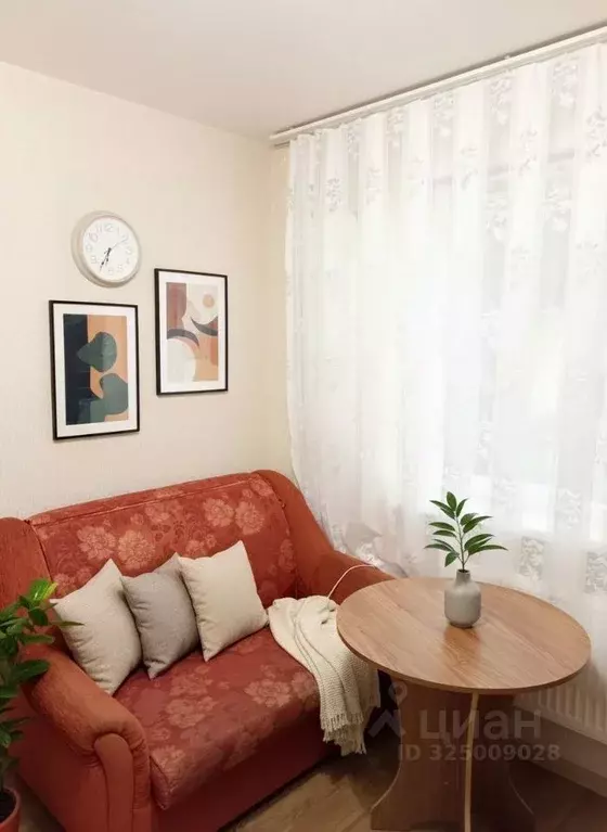 1-к кв. Татарстан, Пестречинский район, Богородское с/пос, д. Куюки, ... - Фото 2