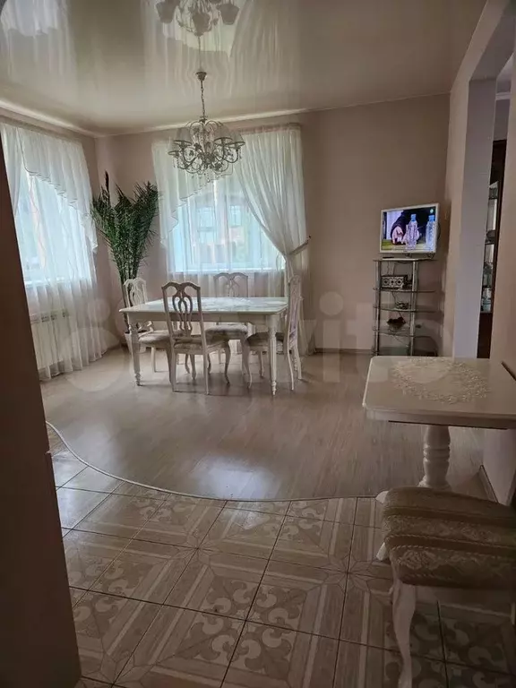 Дом 218 м на участке 23 сот. - Фото 0