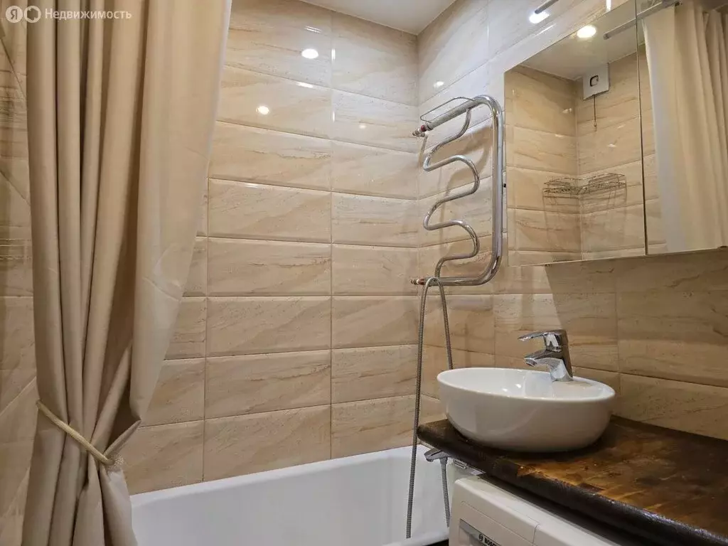 2-комнатная квартира: Всеволожск, улица Вокка, 12к2 (45.2 м) - Фото 2