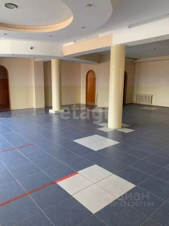 Помещение свободного назначения в Крым, Симферопольский район, с. ... - Фото 2