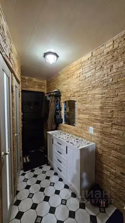 2-к кв. Тверская область, Конаково ул. Васильковского, 3 (44.1 м) - Фото 1