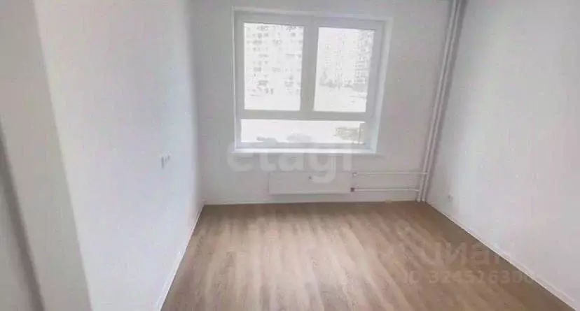 Студия Московская область, Подольск городской округ, д. Борисовка ул. ... - Фото 1