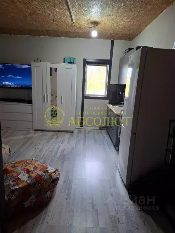 Дом в Свердловская область, Ревда ул. Ракитовая, 97 (37 м) - Фото 2