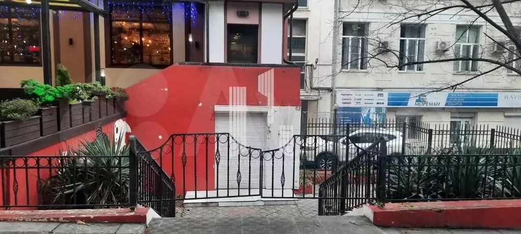 Продам помещение свободного назначения, 163 м - Фото 1