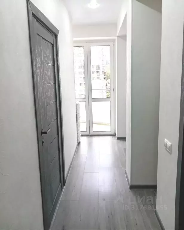 Квартира, 2 комнаты, 50 м - Фото 0