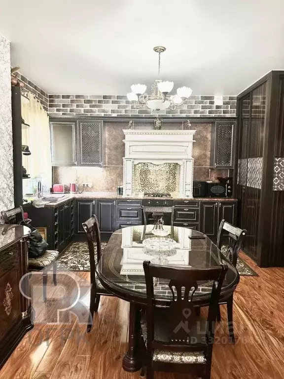 3-к кв. Московская область, Балашиха Кучино мкр, ул. Соловьева, 5к1 ... - Фото 2