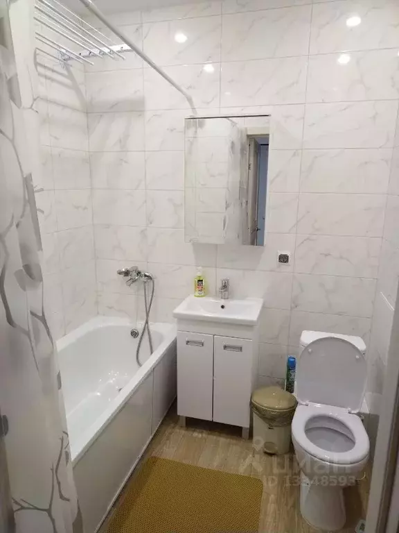 Студия Коми, Сыктывкар ул. Жакова, 9 (25.0 м) - Фото 0