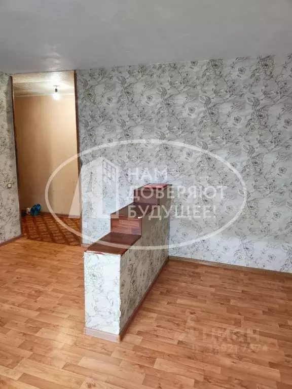 1-к кв. Пермский край, Чайковский ул. Ленина, 83 (32.4 м) - Фото 2