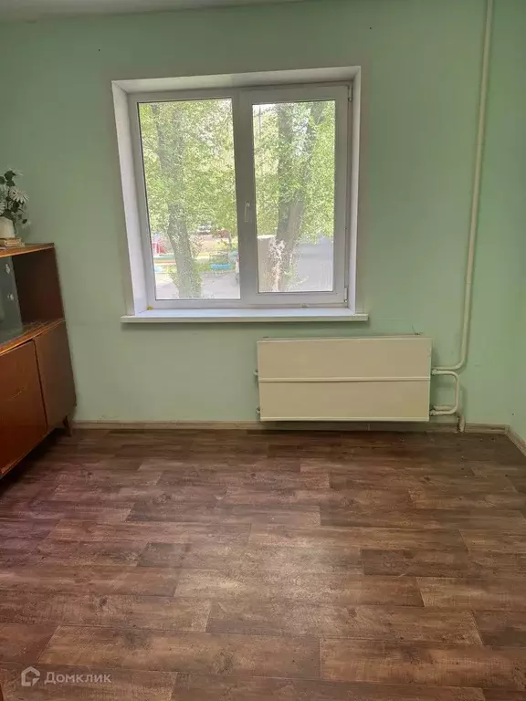 Продаётся 1-к квартира, 38 м - Фото 0