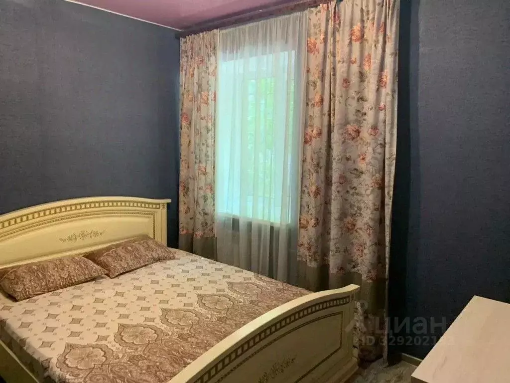 Комната Самарская область, Самара Артиллерийская ул., 36 (10.0 м) - Фото 2