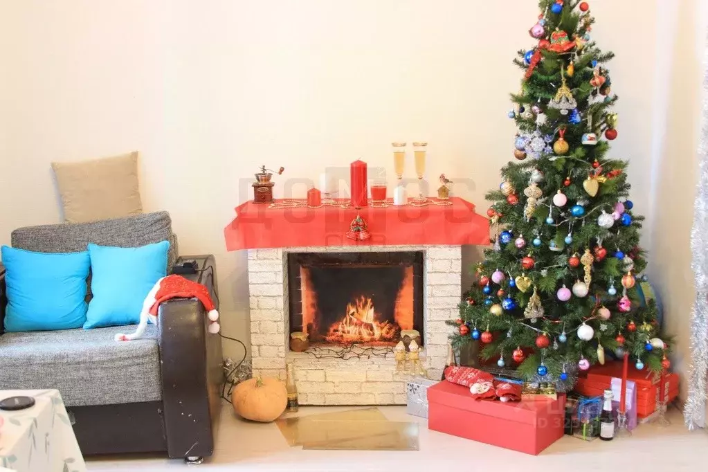 2-к кв. Свердловская область, Екатеринбург ул. Латвийская, 56/2 (52.2 ... - Фото 1