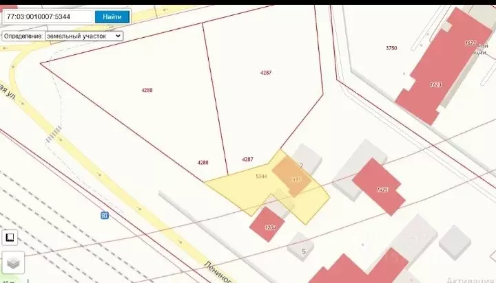 Продается дом в Москве - Фото 2