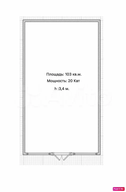 Окупаемость 6 лет - Фото 0