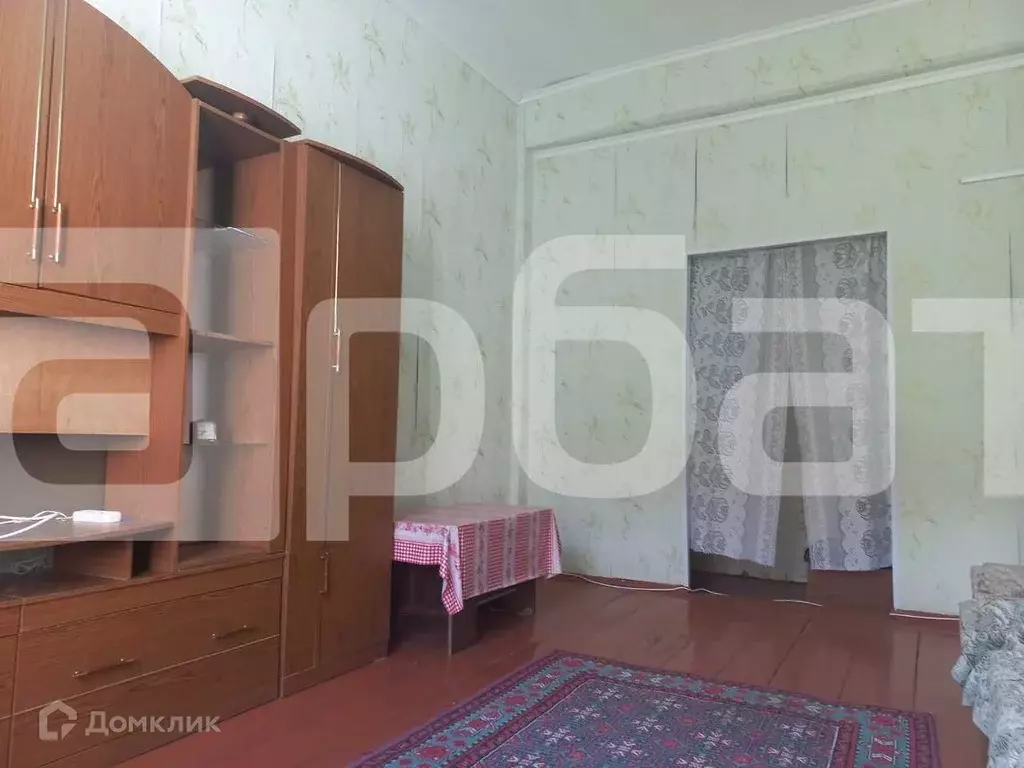 Продаётся 1-к квартира, 40 м - Фото 1