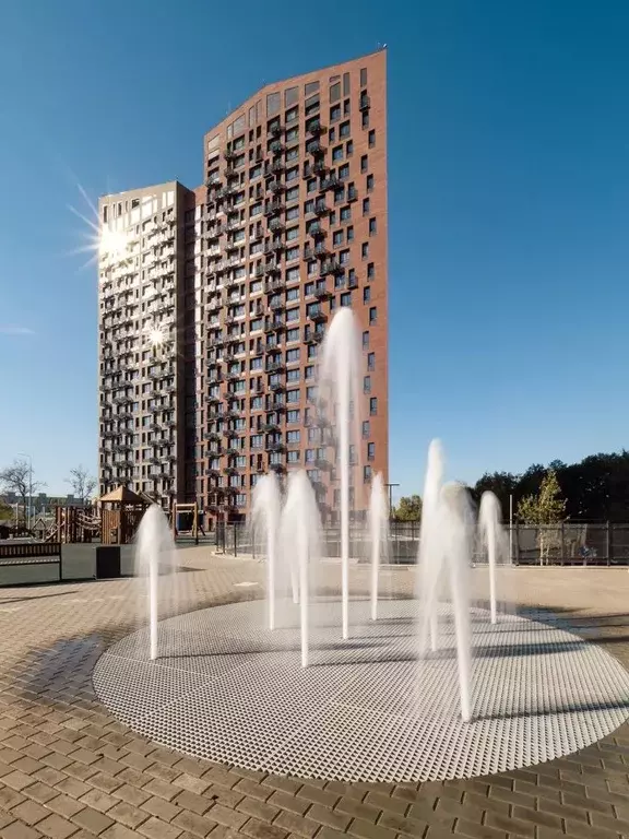 4-к кв. Воронежская область, Воронеж наб. Чуева, 7 (75.63 м) - Фото 2