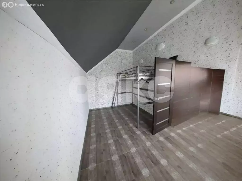 Дом в село Супсех, Покровская улица (175.3 м) - Фото 1