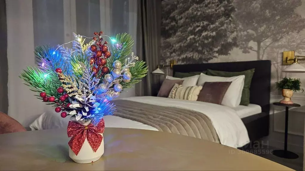 Студия Нижегородская область, Нижний Новгород ул. Героя Жидкова, 2 ... - Фото 2