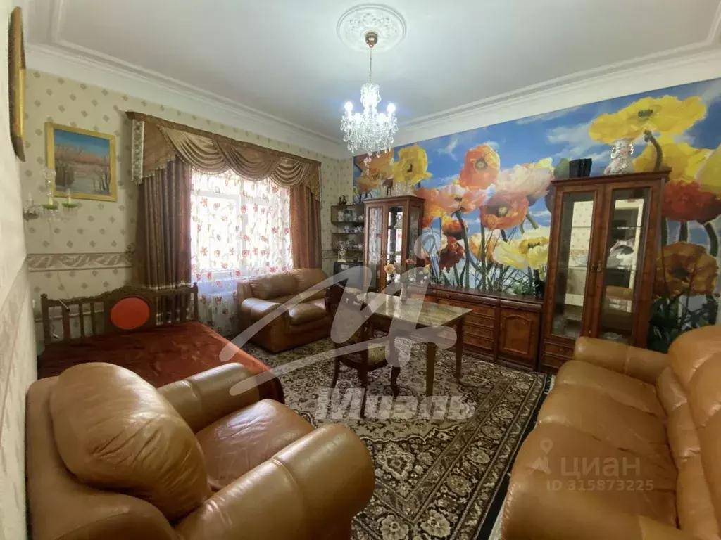 2-к кв. Москва ул. Маршала Новикова, 7 (66.0 м) - Фото 0