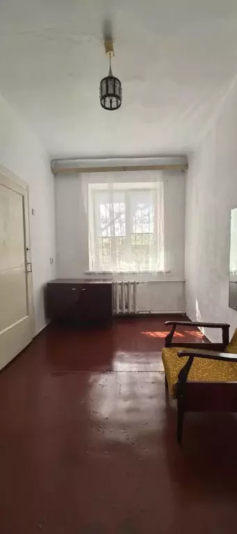 Продаётся 2-к квартира, 45 м - Фото 1