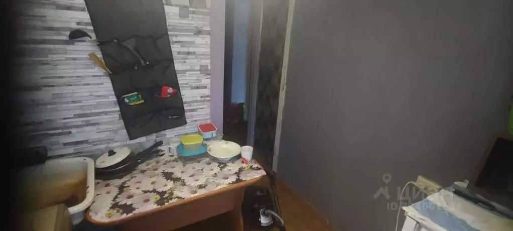 1-к кв. Ярославская область, Ярославль ул. Урицкого, 60 (24.0 м) - Фото 1