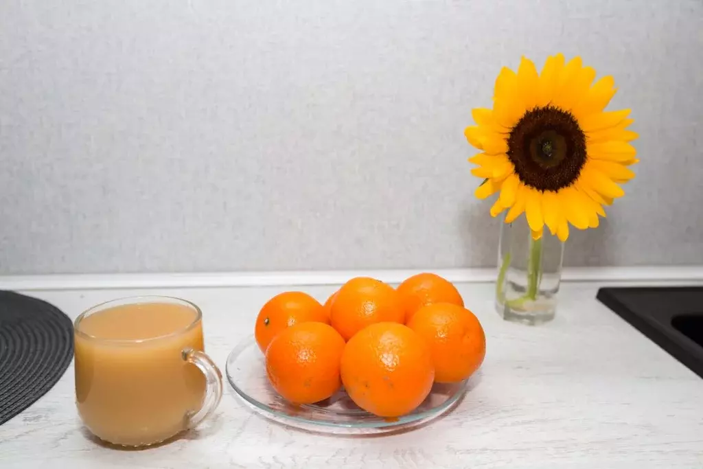 Студия Ульяновская область, Ульяновск ул. Народного учителя Латышева, ... - Фото 1