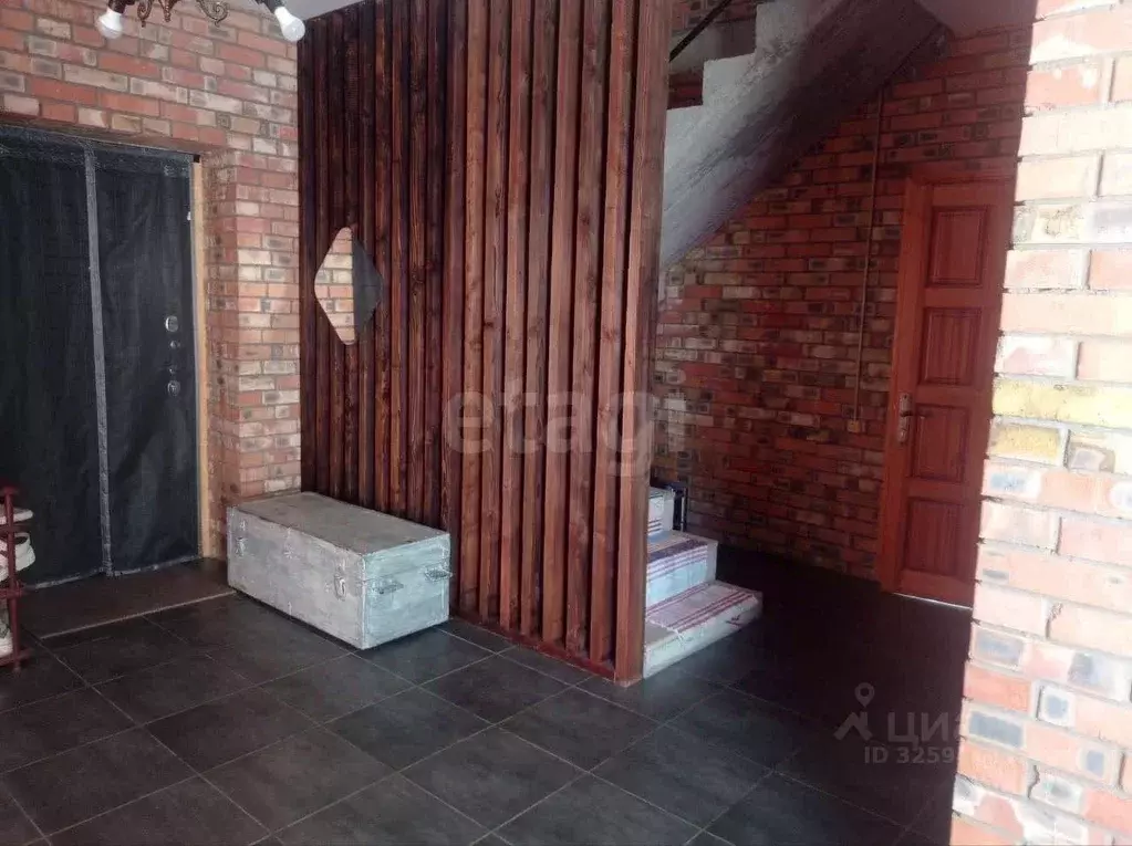 Дом в Крым, Судак Ветеран садовое товарищество,  (148 м) - Фото 1