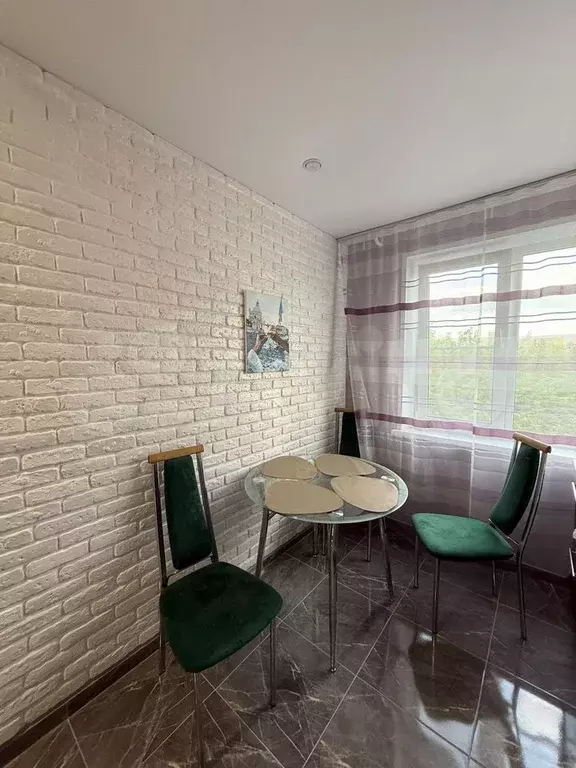 2-к. квартира, 43 м, 6/9 эт. - Фото 0